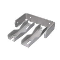 ePMP 5GHz 90/120 degree Sector Antenna with Mounting Kit