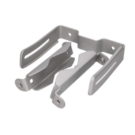 ePMP 5GHz 90/120 degree Sector Antenna with Mounting Kit