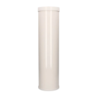 ePMP 5GHz 90/120 degree Sector Antenna with Mounting Kit