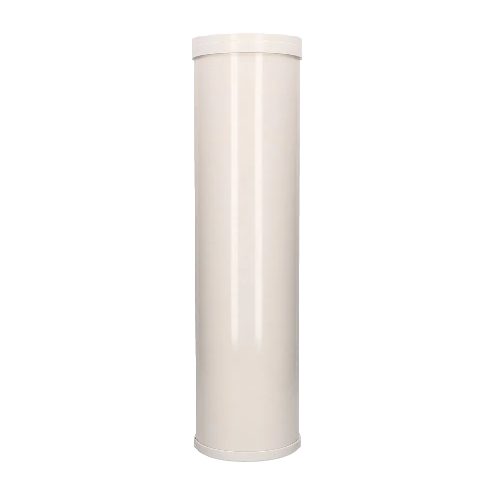 ePMP 5GHz 90/120 degree Sector Antenna with Mounting Kit