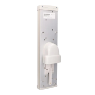 ePMP 5GHz 90/120 degree Sector Antenna with Mounting Kit