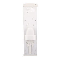 ePMP 5GHz 90/120 degree Sector Antenna with Mounting Kit