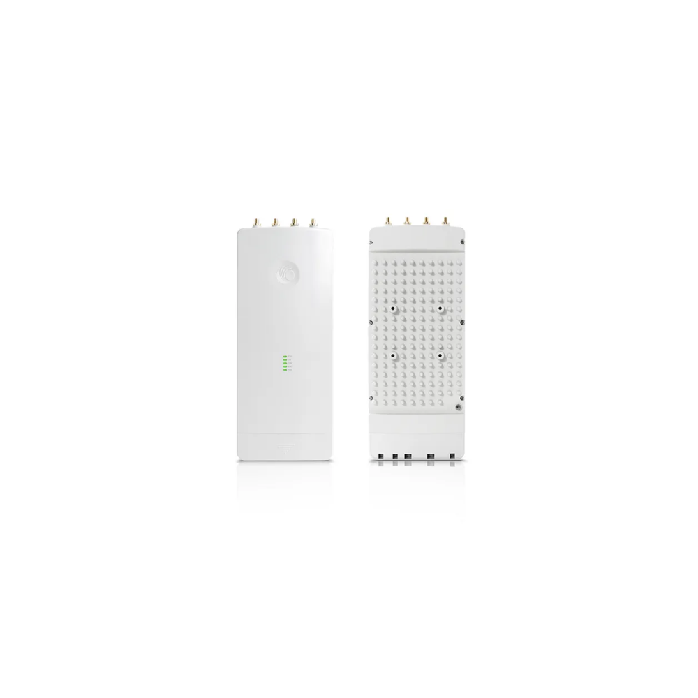 ePMP 3000 5GHz MU-MIMO 4x4 Access Point with GPS Sync | High-Performance Connectivity