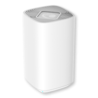 RV22 Wi-Fi 6 Home Mesh Router