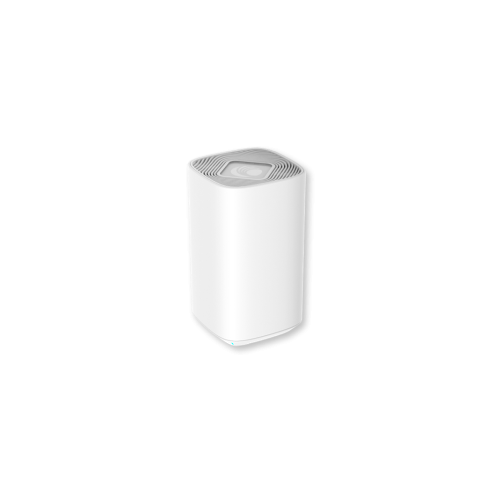 RV22 Wi-Fi 6 Home Mesh Router