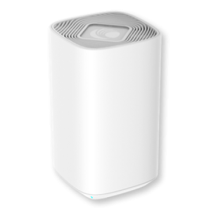 RV22 Wi-Fi 6 Home Mesh Router