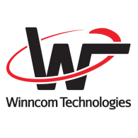Unlicensed PTP & PMP Engineering Services | Rapid Wireless Network Deployment