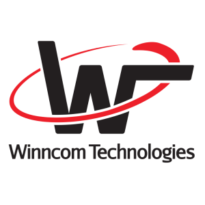 Remote Support and Services | $150 Per Hour | 2-Hour Minimum