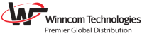 Winncom Demo Shop