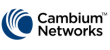 Cambium Networks