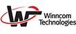 Winncom Technologies