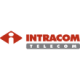 Intracom Telecom