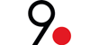 9dot
