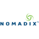 Nomadix