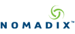 Nomadix