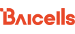 Baicells