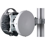 Licensed Wireless Point to Point Systems