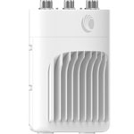 MESH Wireless Equipment