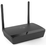 Wireless Broadband Wi-Fi Products (WLAN)