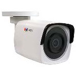 Video Surveillance Products