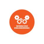 Engineering Services